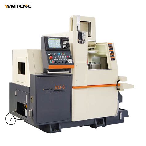 torno cnc en venta|swiss cnc machine manufacturers.